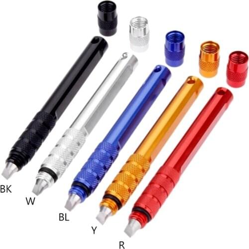 Golf Club Sharpener Optimal Backspin Groove Cleaner Irons Wedge Cleaning Tools For Wedges & Irons Easy Carry