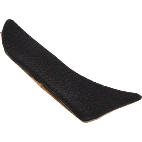 Thumb Rear Back Cover Rubber Unit Replacement Rubber For Nikon D700 SLR Camera