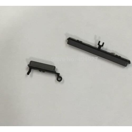 For LG Google Nexus 5 D820 Side Power & Volume Button Keys Replacement