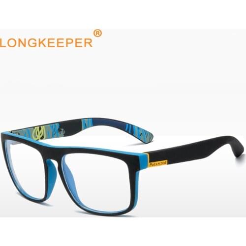 2021 Trending Office Anti Blue Light Glasses Men Square Glasses Computer Women Vintage Computer Gaming Eyeware UV400 okulary