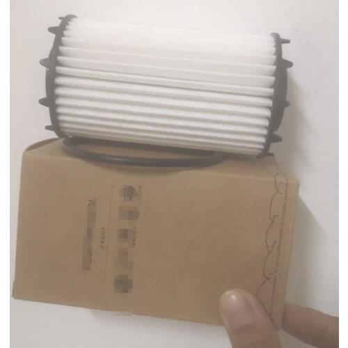 10pcs/lot parts OE No 06M 115 561H for Audi Volkswagen oil filter 06M115561H OEM No 06M 115 561 H