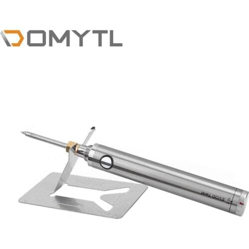 Паяльные станции DOMYTL China At AliExpress
