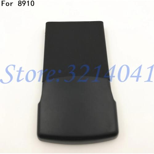 Emmaone Nokia Phone Cases