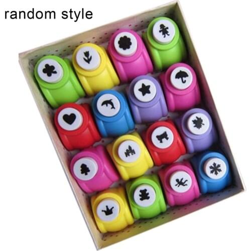 Штампики JJRC China At AliExpress