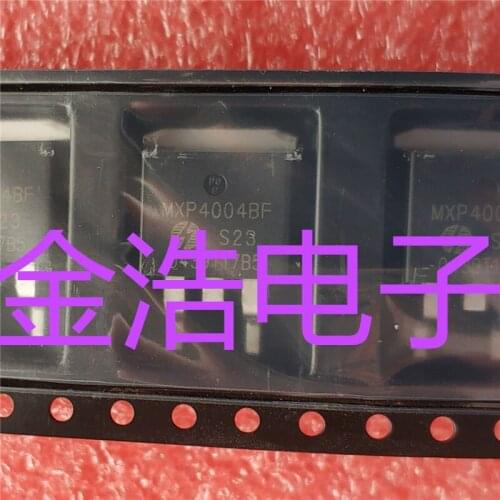 MXP4004BF