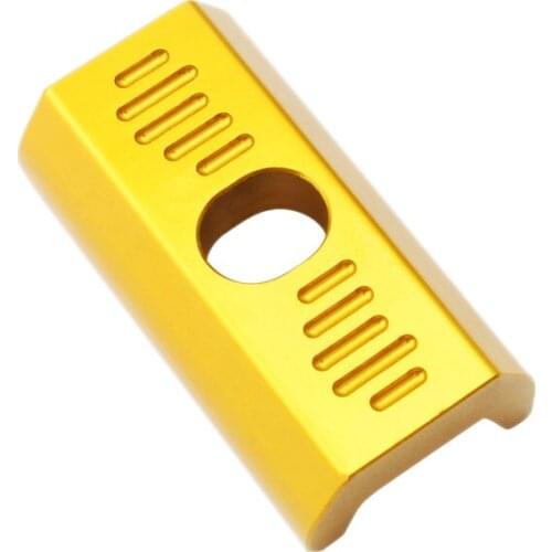 New MUQZI Folding Bike Frame Headset Hinge Limit Wrench for Brompton