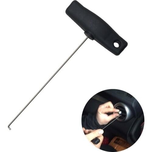 2021 new Hot sale speedometer pull BGS hook hand tool set 69510 Autosearcher 140589023300 for Mercedes-Benz SL R107 1985-1990