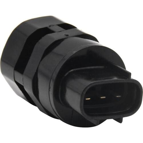 New Vehicle Speed Senspr (VSS) Fit for Acura Honda Isuzu 8971297040