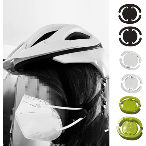 QILEJVS Climbing And Mountaineering Products