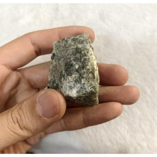 Sale 1Pcs Raw Labradorite Rough Stone,Natural Rough Healing stone Speciment,For warping Cabbing,Cutting, Lapidary,Approx35-45mm