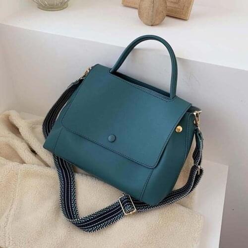 TEGAOTE Women's Travel Bags