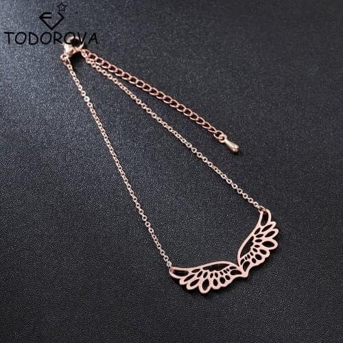 Todorova Metal Bracelets