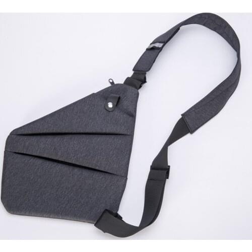 WSDGILIT Men's Sports Bags