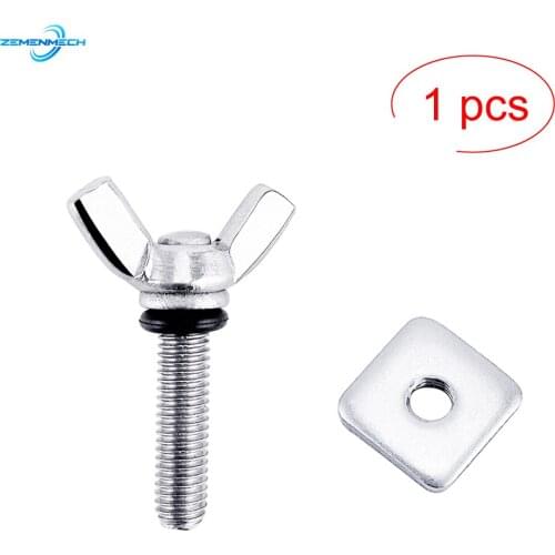 Скейтборды ZEMENMECH China At AliExpress