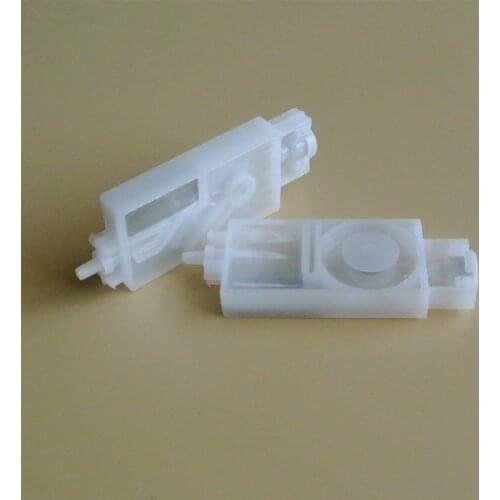 50 pieces/lot Mimaki JV33 JV5 CJV30 printer dx5 printhead ink filter solvent dx5 damper