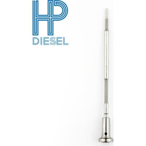 6pcs/lot High Sales Control Valve Set F00VC01301, F 00V C01 301, The Best Price Common rail Valve set, for Bosch injector