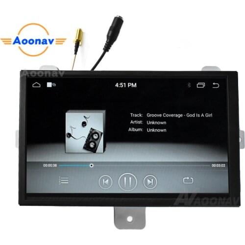 Android 9.0 HD screen Tesla style car stereo For Infiniti Q70L 2012-2019 car radio multimedia player DVD GPS navi DVD player