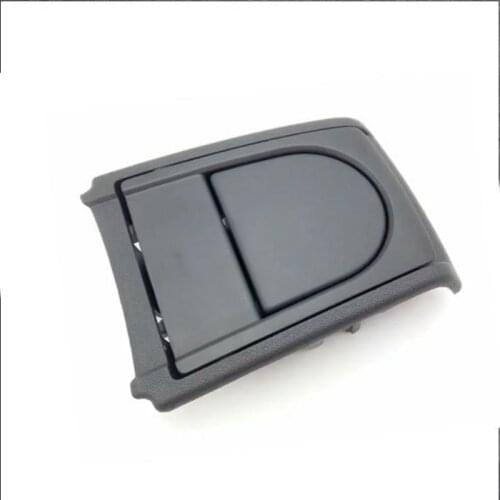DEBIAO Armrests For Cars