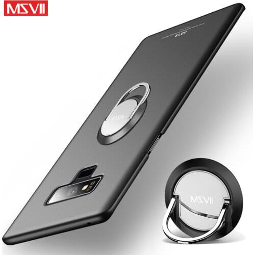 DECLAREYAO Samsung Galaxy Note 5 Phone Cases