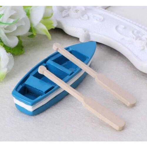 DIY Fairy Miniature Bonsai Craft Garden Landscape Beach Decoration Ornament P31E