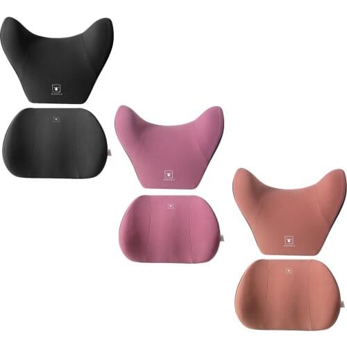 Dovewill Car Glass Sticker Holders