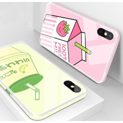 EDIY IPhone 6s Plus