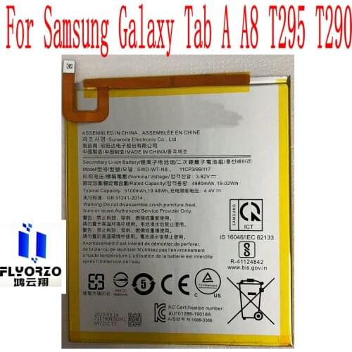 Аккумуляторы для телефонов Samsung Galaxy A8 FLYORZO China At AliExpress