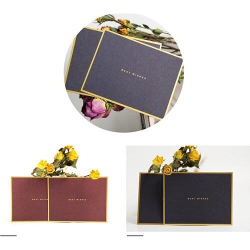 GZVICO Products For The Holidays