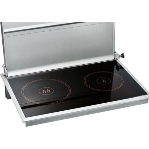 Запчасти для инструментов JP Heater China At AliExpress