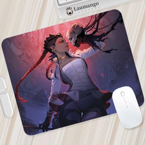 Csgo Mouse Pad Gamer Desk Mat Gaming Computer Apex Legends Mausepad Pc Gamer Full Barato Stitch Table Pads Deskmat Anime Mice