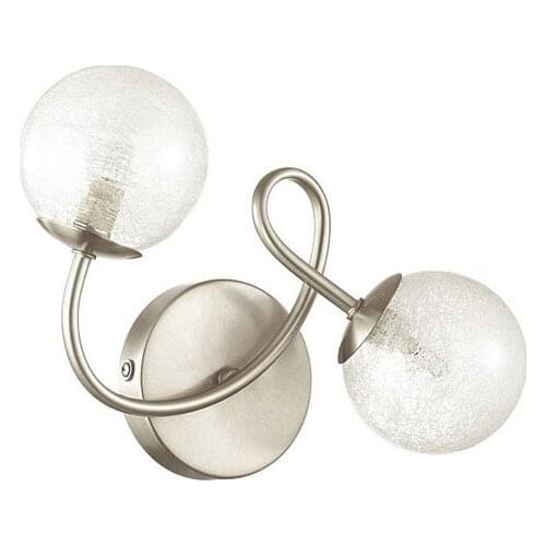 LUMION Lighting For Dressing Table