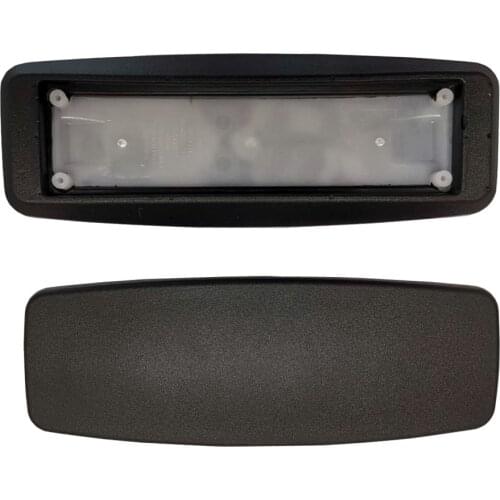 MingYi.office Furniture Fittings