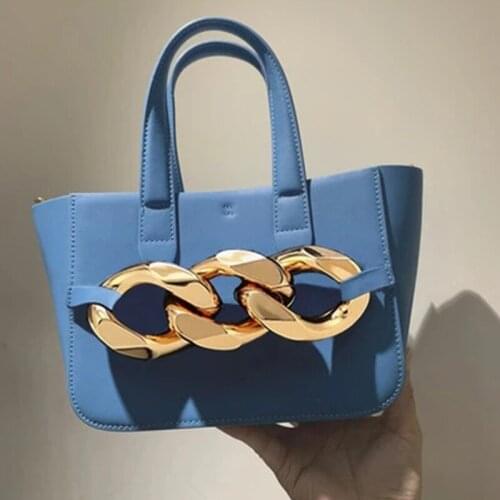 MR.YLLS Women's Evening Clutches
