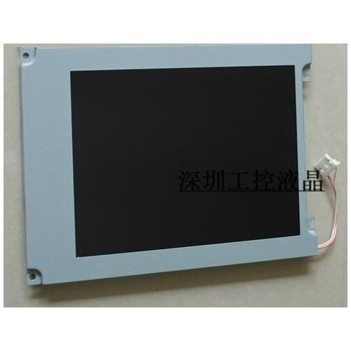 Yeni LCD panel DOP-AE57CSTD