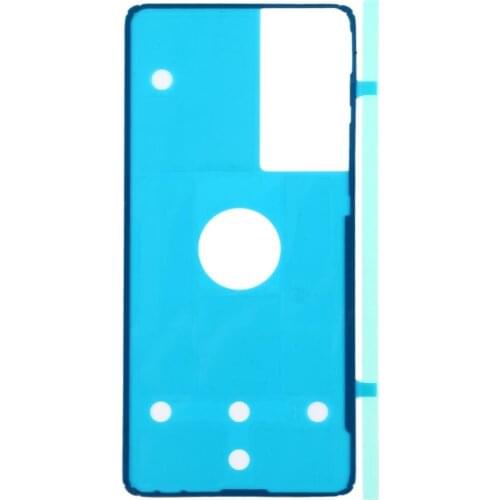Original Back Housing Cover Adhesive for Huawei P30