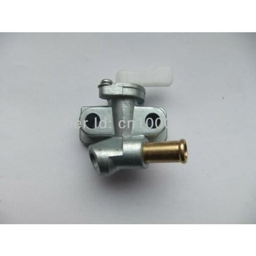 Switch of tank switch cock switch cap fits for kipor KM178 KM186 KM170 engine diesel generator parts