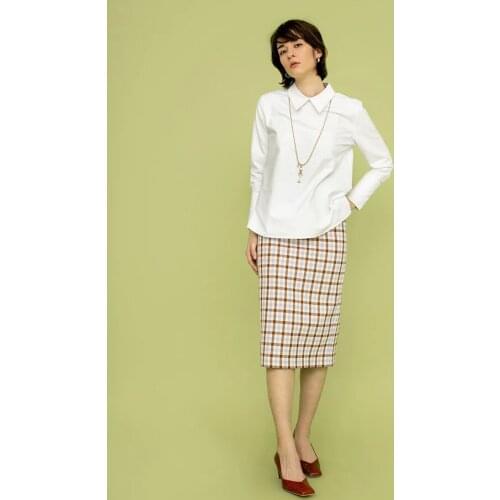 ВРУБАШКЕ Women's Blouses And Shirts