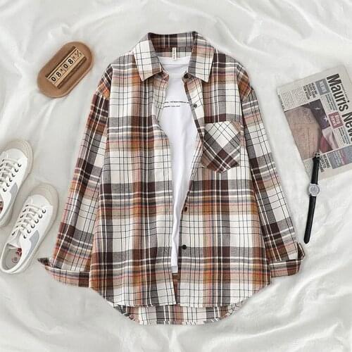 WENYUJH Blouses With Sleeves