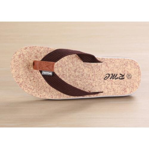 WISESHOPE Men's Slates