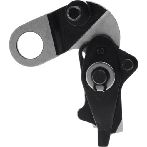 137-35469 STRONG.H Brand REGIS For JUKI LBH-790 Buttonhole Industrial Sewing Machine Spare Parts