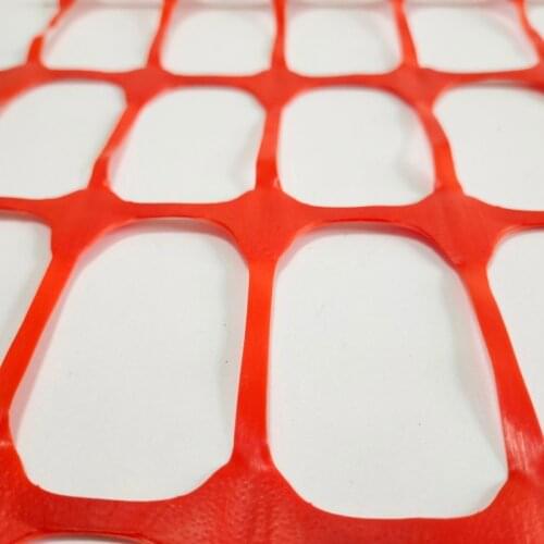 600cm×120cm Safety Fence, Road Barriers, Garden Fence, Background Fence, Barriers