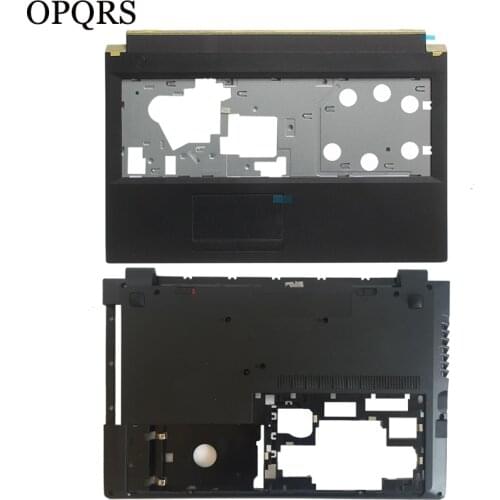 New For lenovo B50 B50-30 B50-45 B50-70 B50-80 B51-30 B51-80 N50-45 N50-70 N50-80 laptop Palmrest COVER /Laptop Bottom case