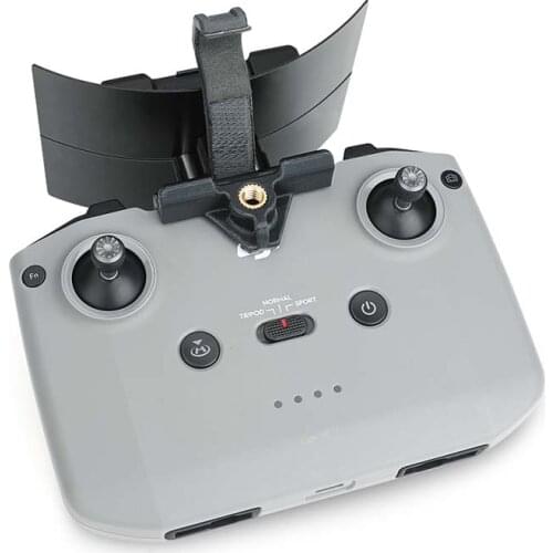 CHENGTUO Antennas For Quadcopters