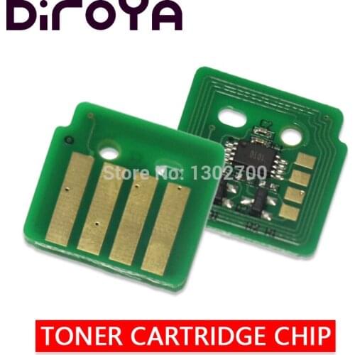 10PCS 30K SA/EEU 106R03396 toner cartridge chip for Xerox VersaLink B7025 B7030 B7035 B 7025 7030 7035 printer powder reset