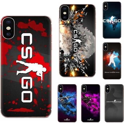 Diwqxr Phone Cases HTC Desire 830