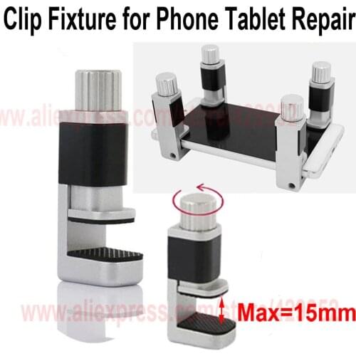 Зажимы Efix China At AliExpress