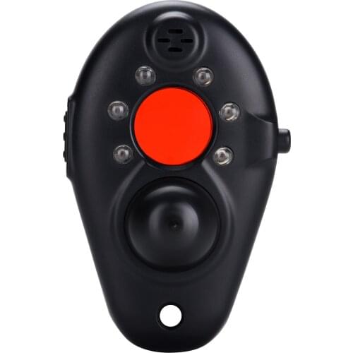 eOQO Signaling Blocks