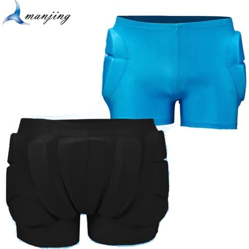 Скейтборды FORCECROSS China At AliExpress