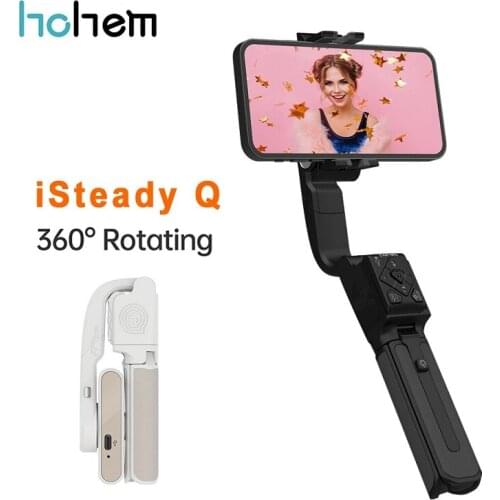 INKEE Monopods For Smartphones