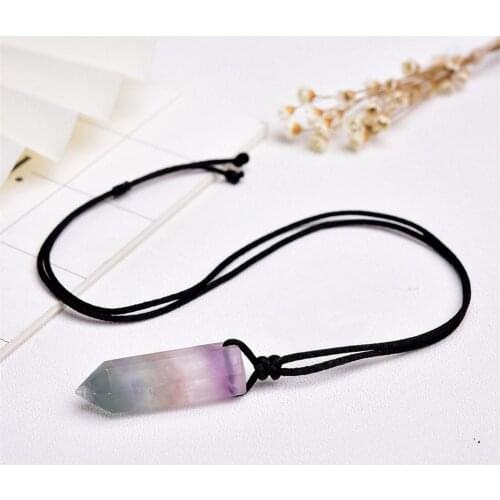 Ожерелья LeKing China At AliExpress